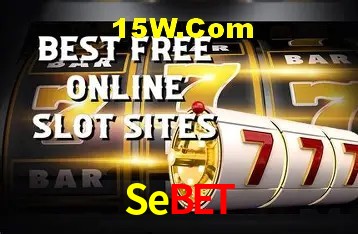 Benefícios da Conta Sebet