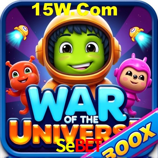 Seasonal Promotions Sebet