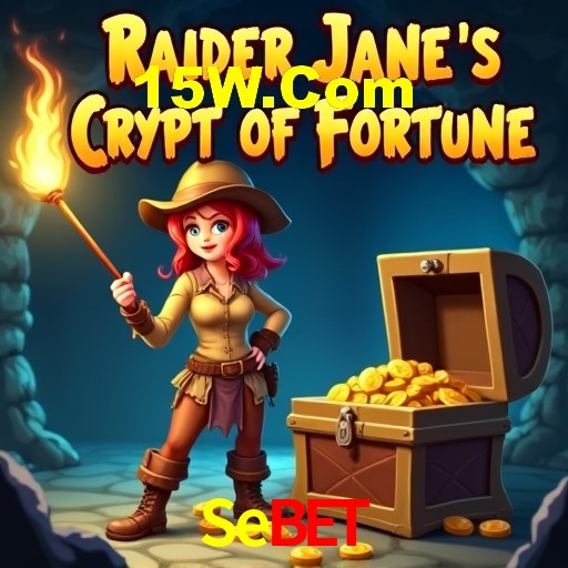 A Emoção da Loteria na Sebet: Uma Chance de Mudança de Vida