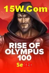 Estratégias Crash Games Sebet